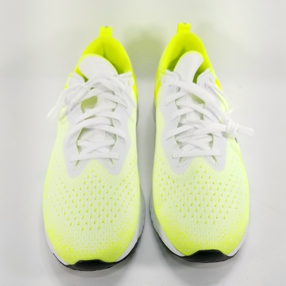 New Nike Odyssey React AO9819-103 Running Training - Picture 2 of 8